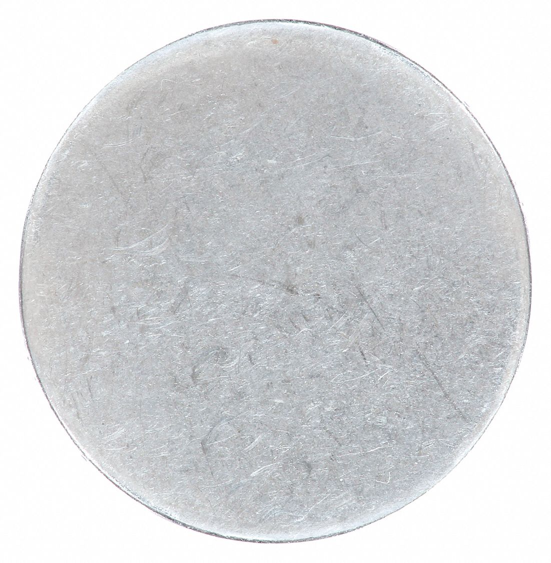 VALVE, MFR PART #TTR43203-31G, VALVE, COMPATIBLE WITH GRAINGER PART #3AAJ1