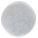 Primary Product Image