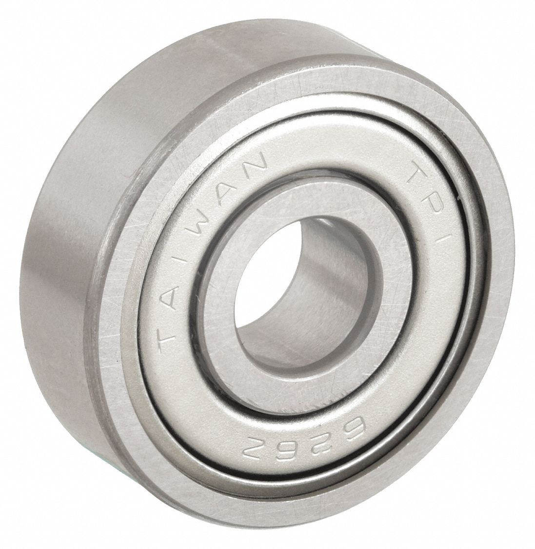 Bearing, 626: Mfr Part # PN10D237015G, Bearing