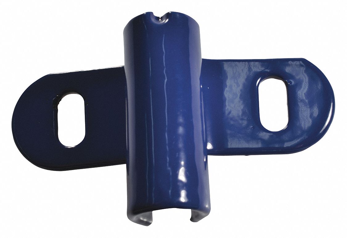 Axle Holder: Mfr Part # TT10G1668AHG