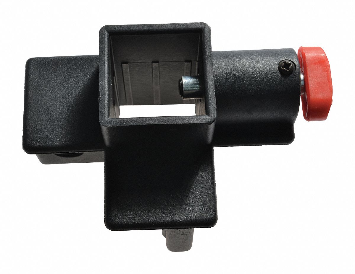 メザシ太郎 TT5NY99LSG, Middle Leg Slider - 45M705|TT5NY99LSG - Grainger