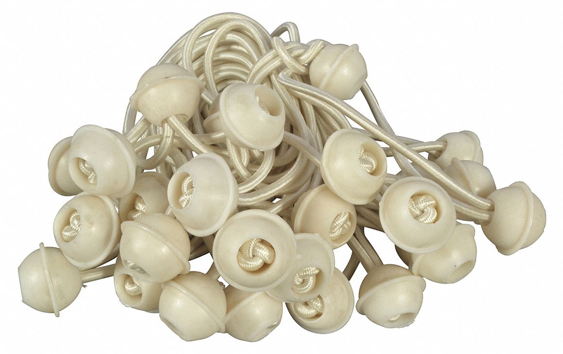 Bungee: TT11C546BGG, 28 PK