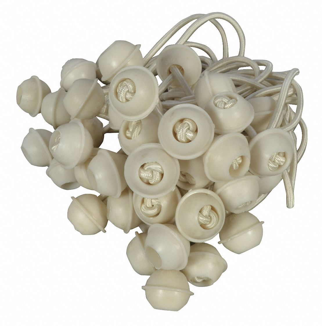 Bungee: TT11C5435BGG, 40 PK