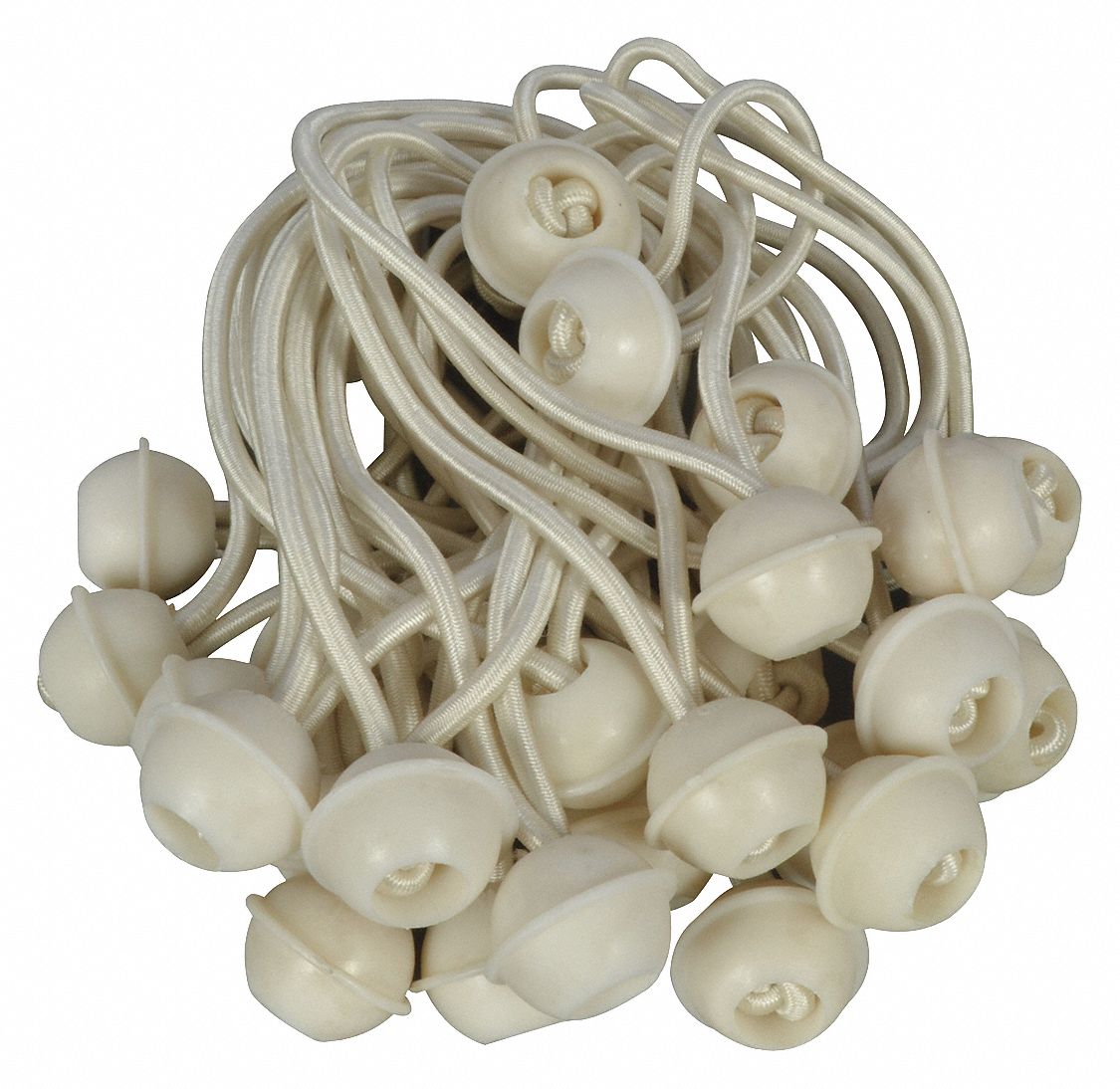 Bungee: TT11C542BGG, 28 PK