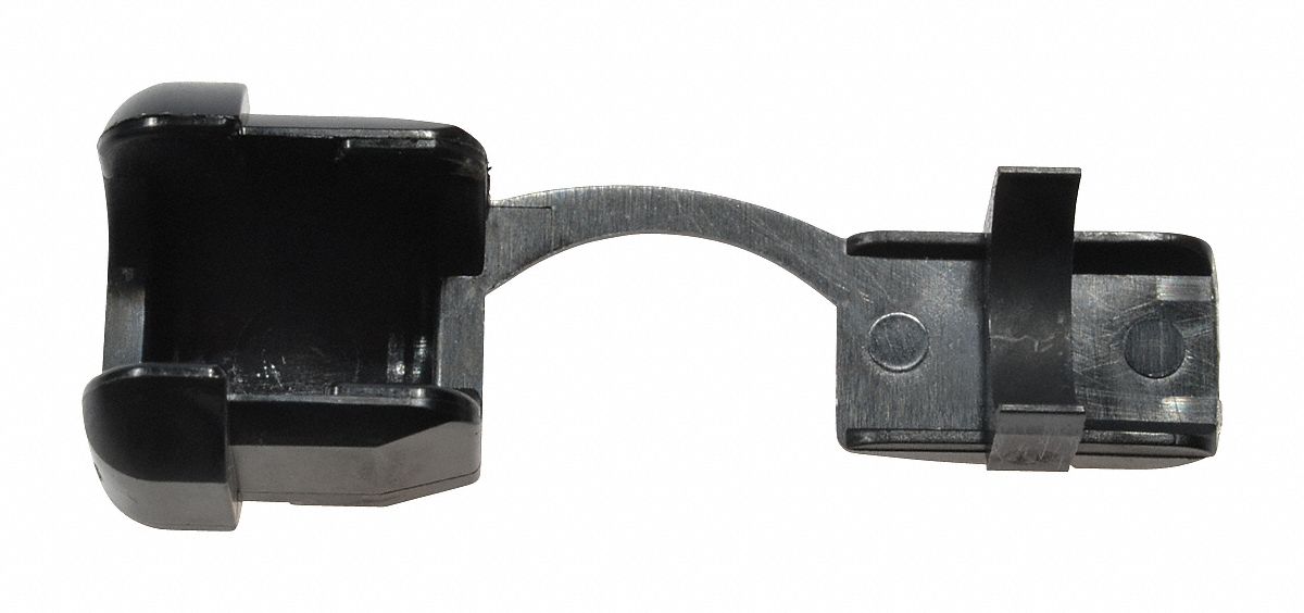 BAGUE DE PROTECTEUR DE CORDON,PQ2