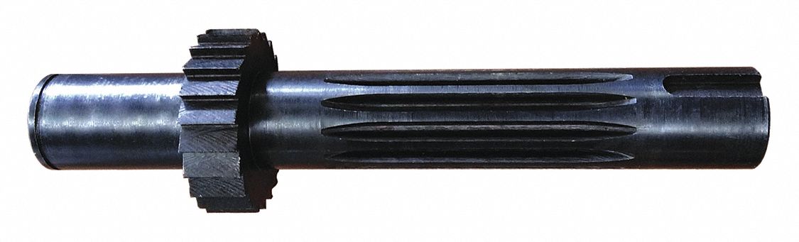 Pinion: Mfr Part # TT28787.00JG