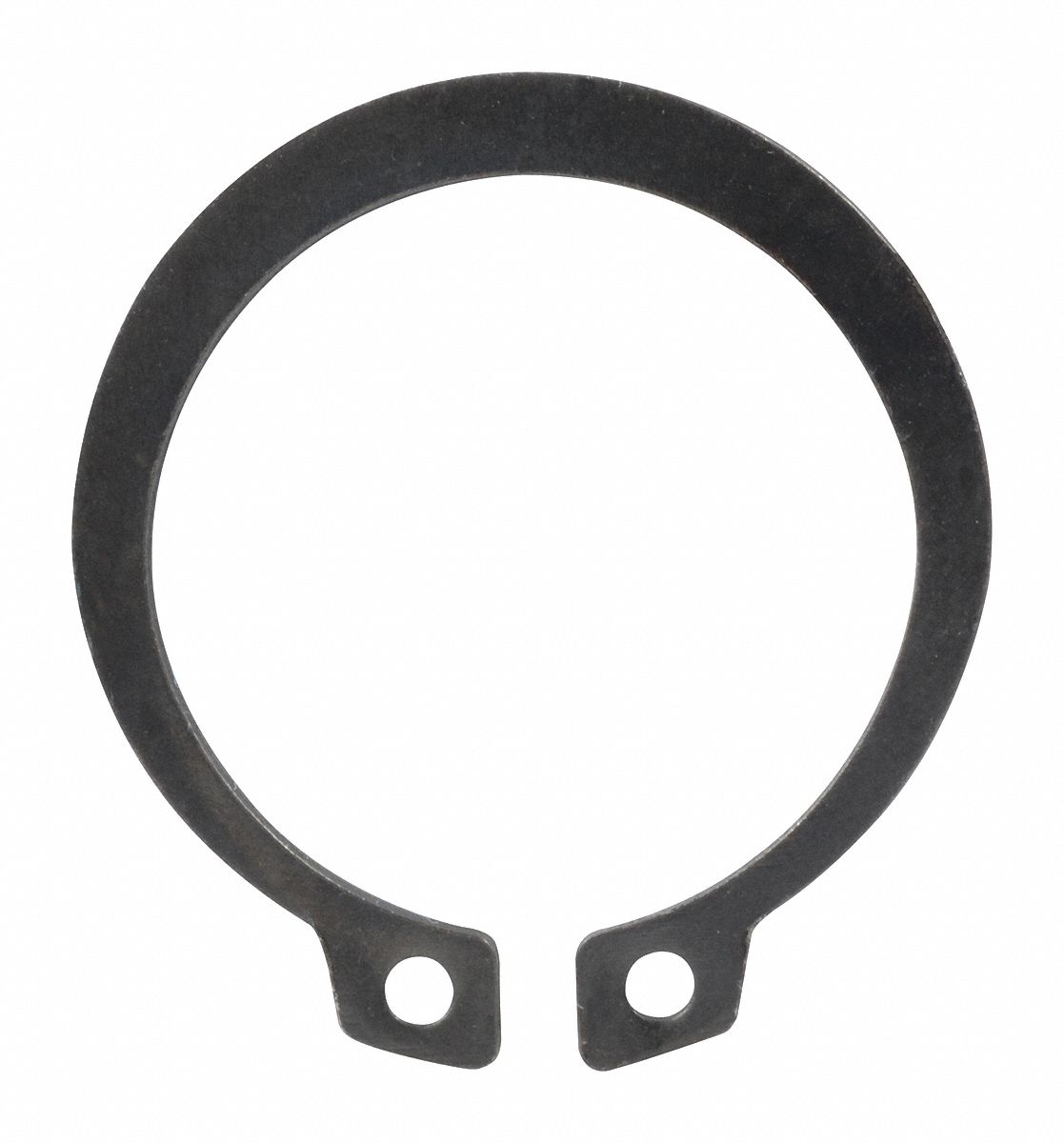 Retaining Ring, 3ami-30, Retaining Ring