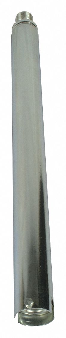 Telescopic Suction Tube