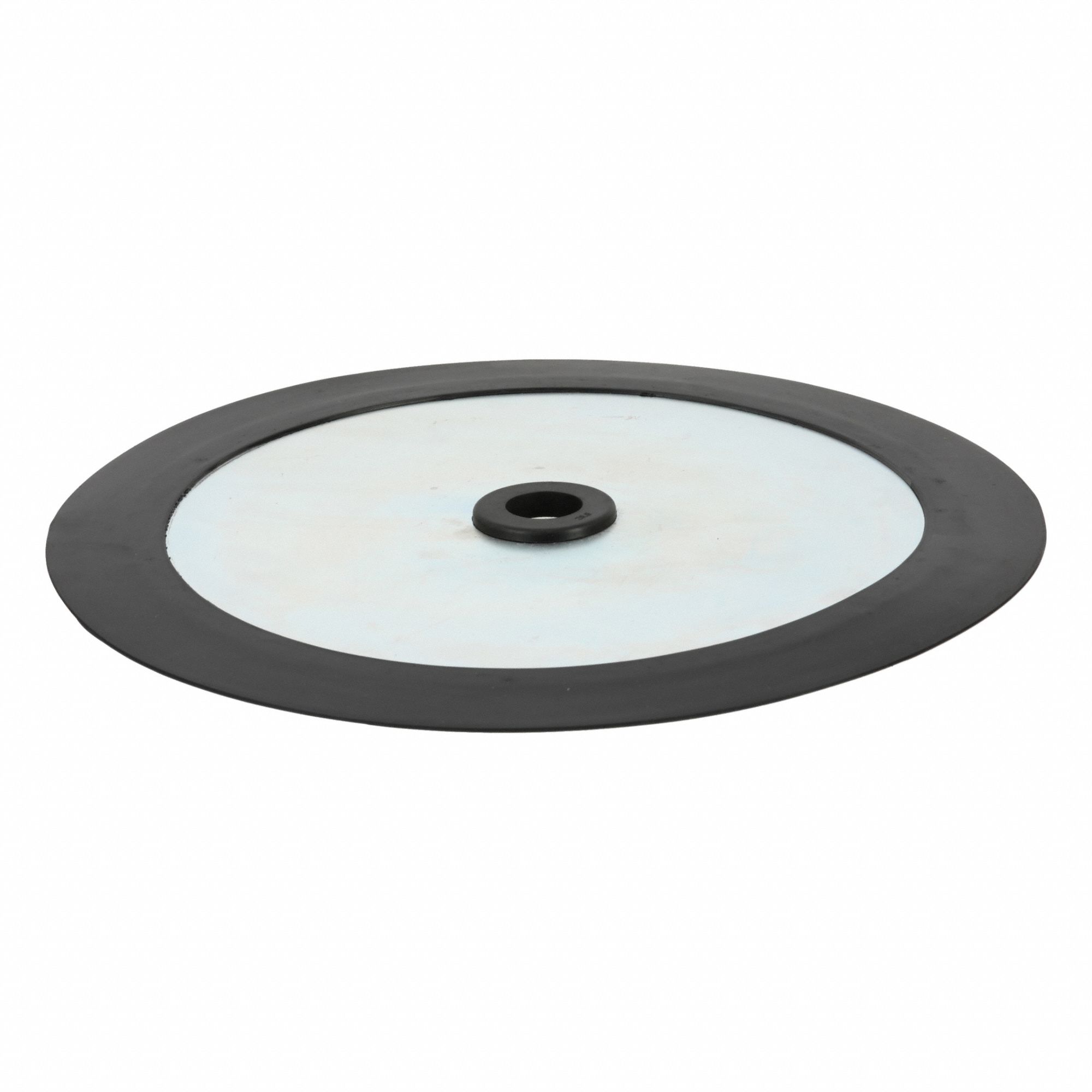 Follower Plate: Follower Plate, TTFLP3223806G, 5NUE4