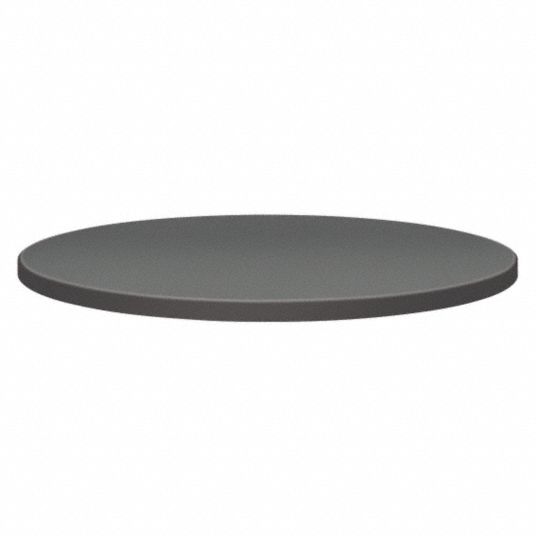 Round Steel Mesh 45mc87 H1321 A9, Round Metal Table Top