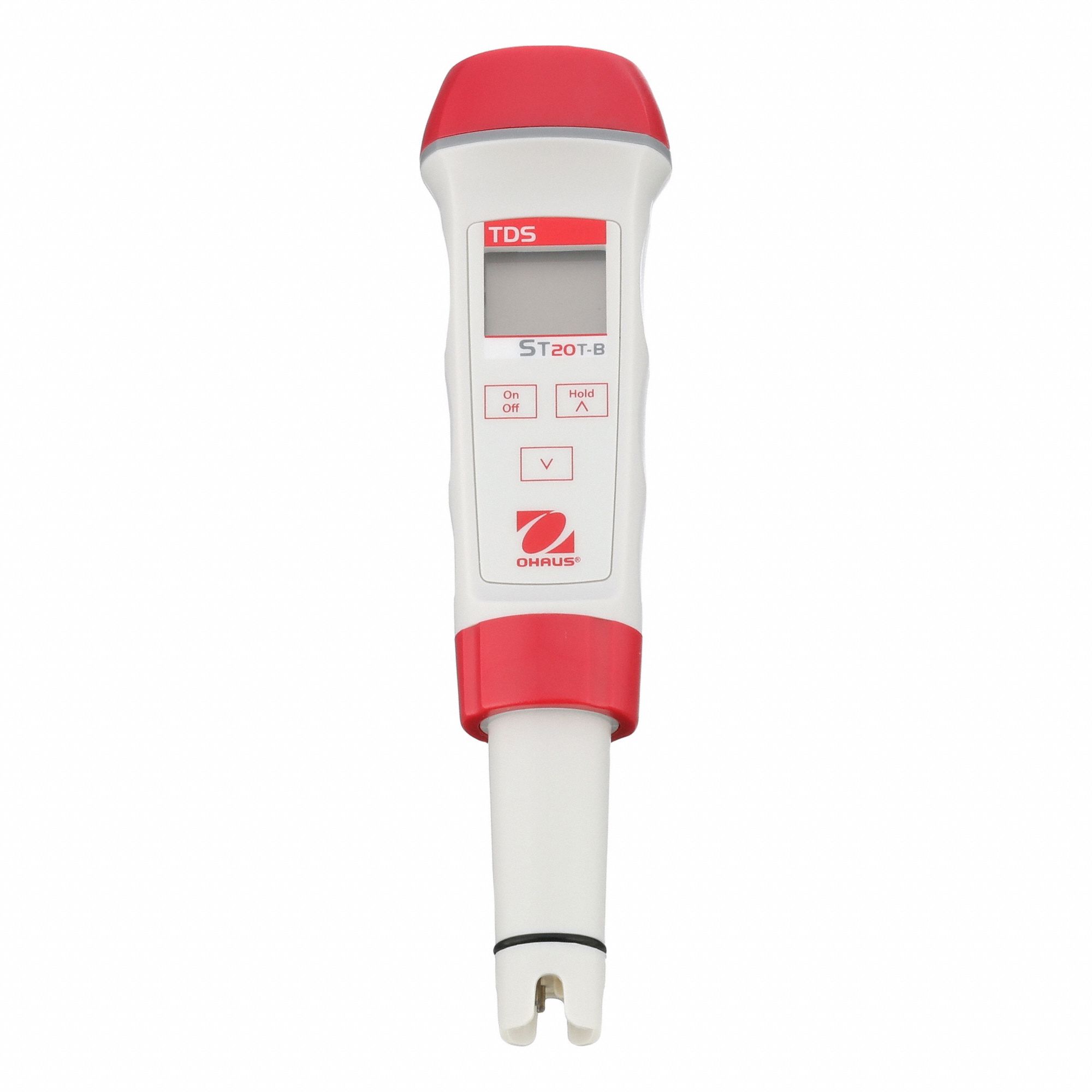TDS Meter