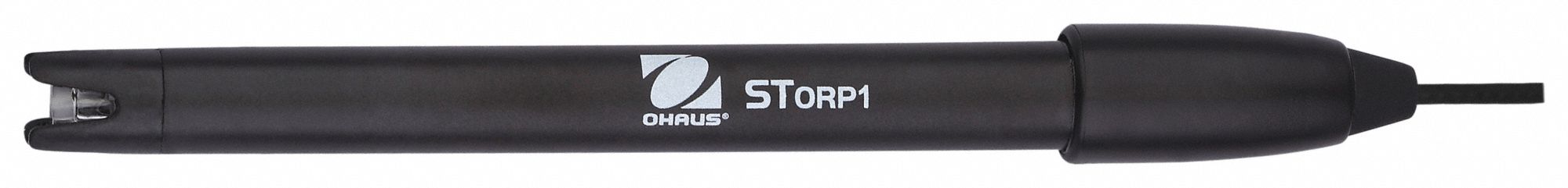 ORP Electrode Plastic