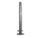 Product Image #3