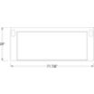 INSTOCK Work Surfaces image