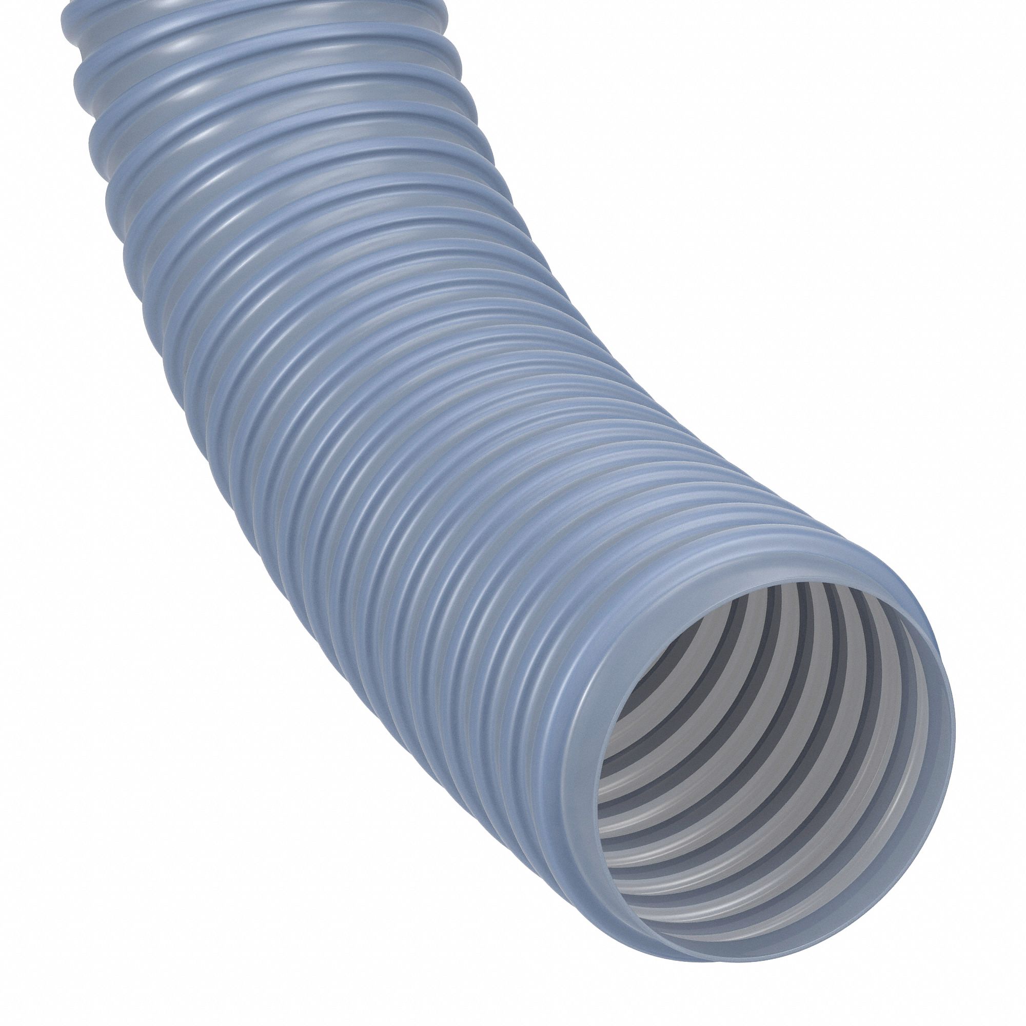 GRAI HTP Hose Pipe, Hose Length (mm) : 50mtrs at Rs 2,460 / Piece