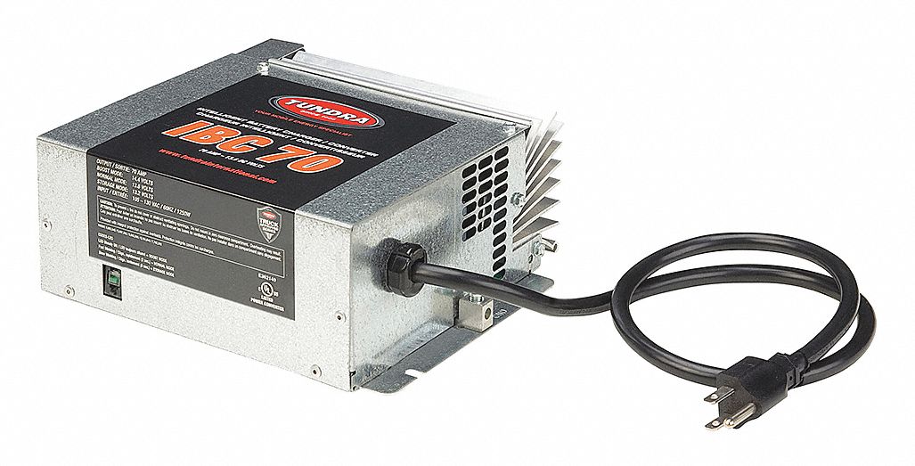 TUNDRA Inverter: Modified Sine Wave, Terminal Blocks, 2,000 W Continuous Output Power, 2 Outlets - 45MR77|M2000 - Grainger TUNDRA Inverter: Modified Sine Wave, Terminal Blocks, 2,000 W Continuous Output Power, 2 Outlets - 45MR77|M2000 - Grainger