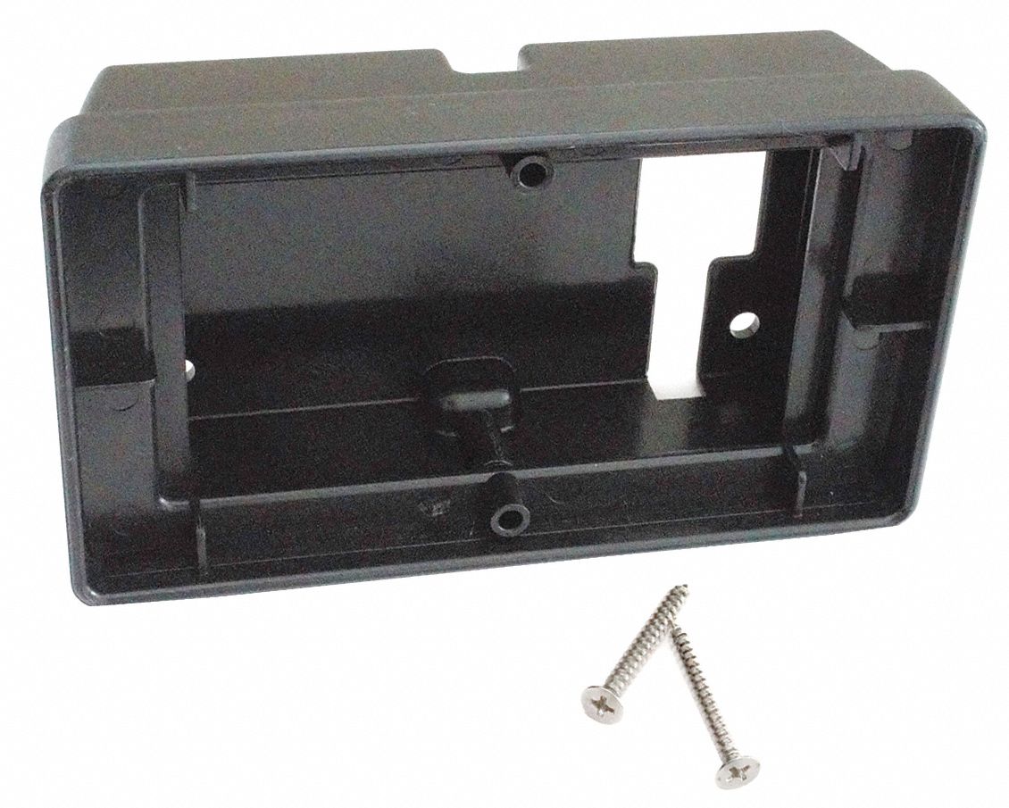 Remote Control Surface