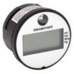 Digital Pressure Gauges for Pneumatic Regulators