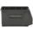 Product Image #2
