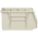 Product Image #2