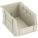 Primary Product Image