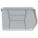 Product Image #2