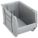 Primary Product Image