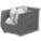 Product Image #3