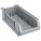 Primary Product Image