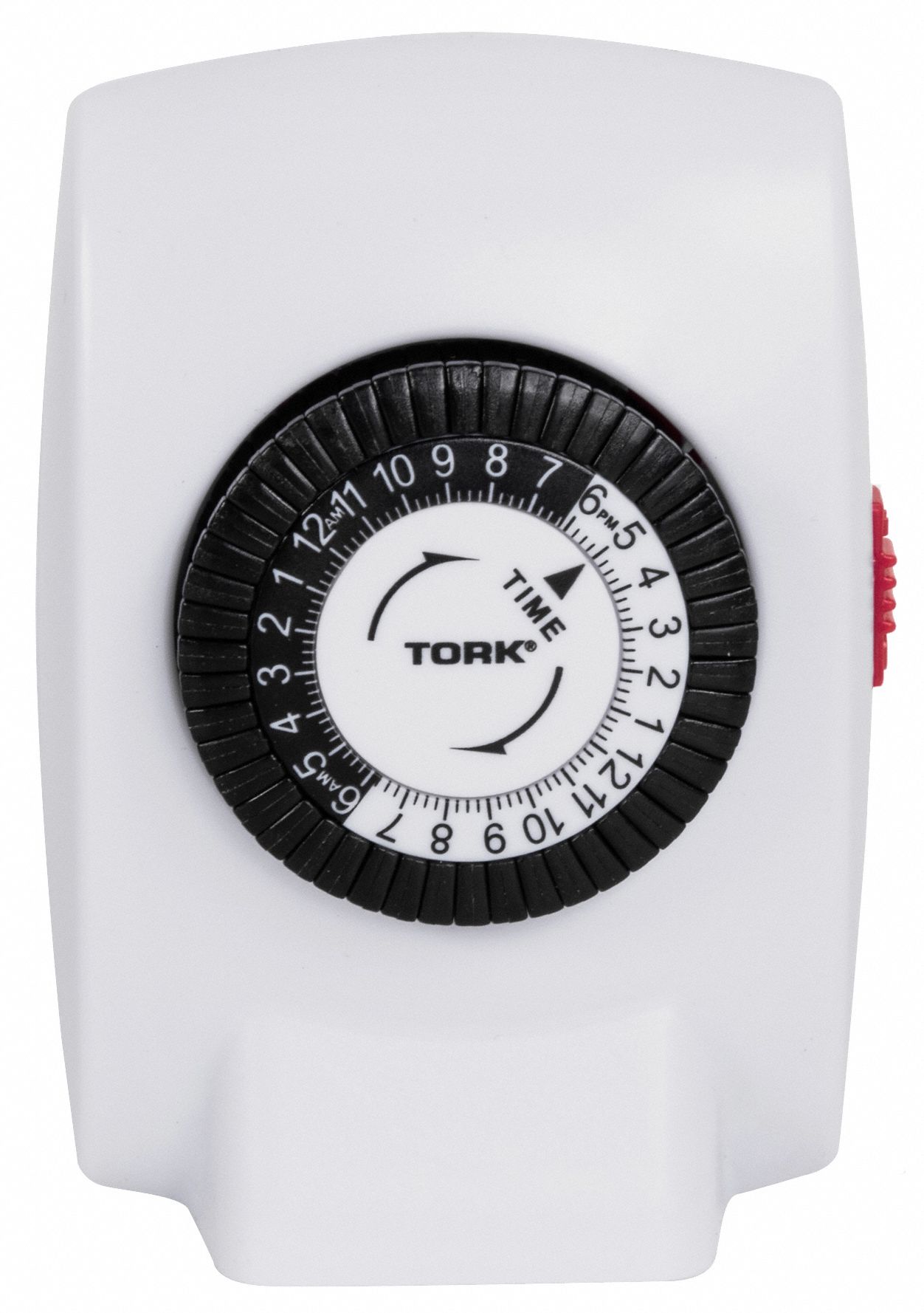 Tork 403a Powerful Compact Timer