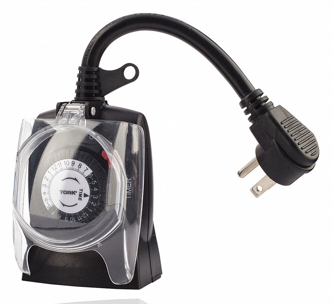 30-min-min-time-setting-30-min-23-hr-max-time-setting-plug-in-timer