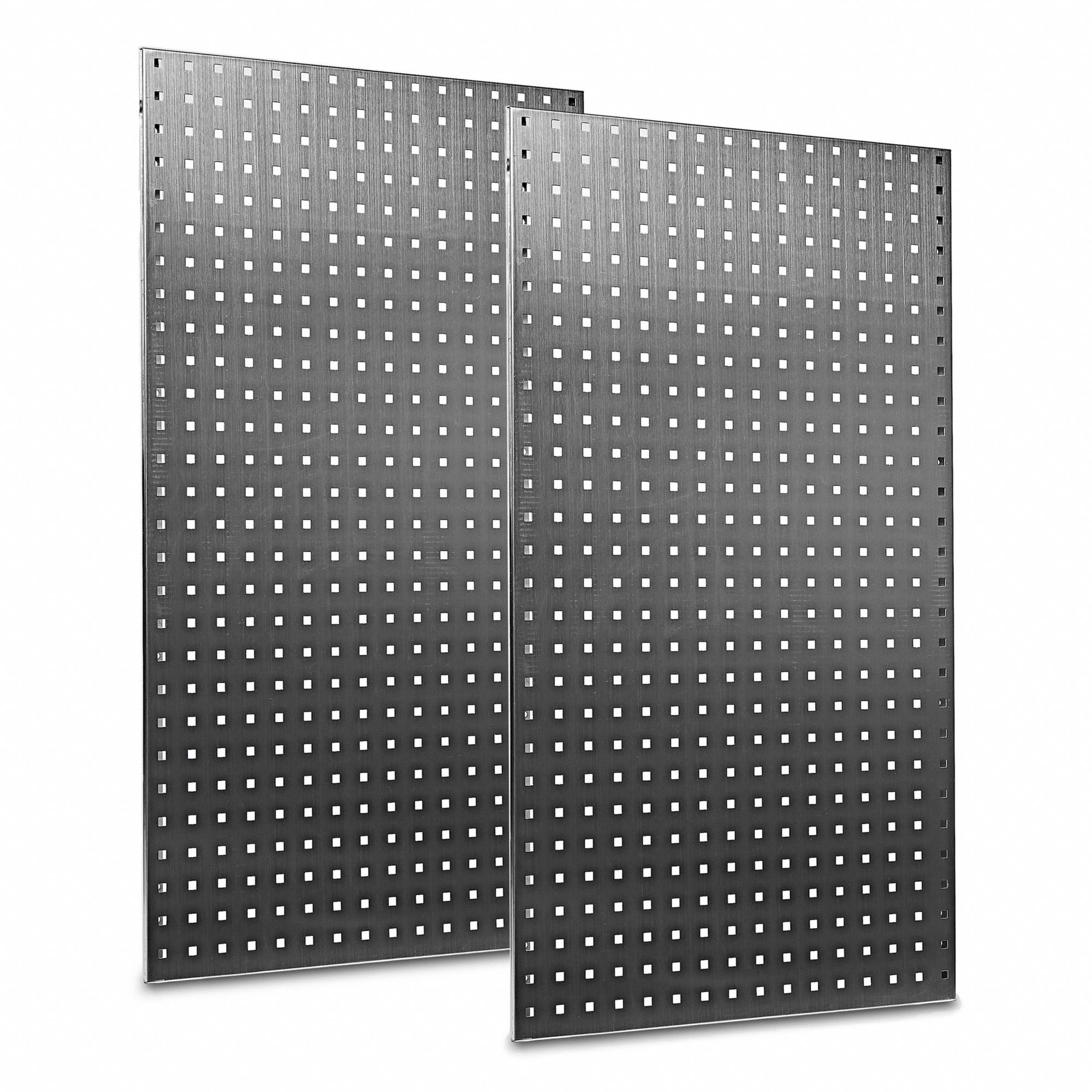 locboard-pegboard-panel-square-9-32-in-peg-hole-size-42-in-x-24-in-x