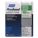 Primary Product Image