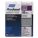 Primary Product Image