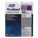 Primary Product Image