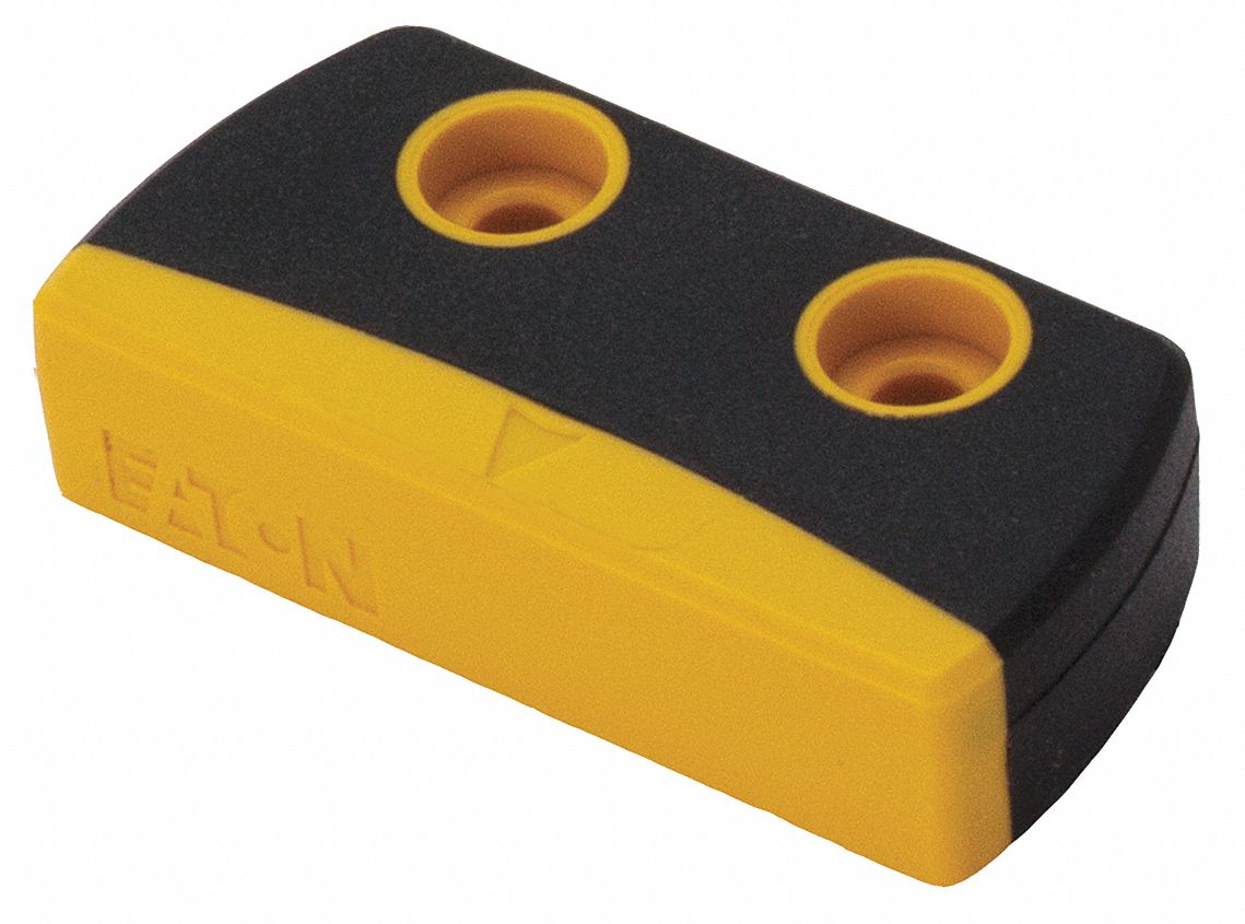 Magnetic Actuator: Safety