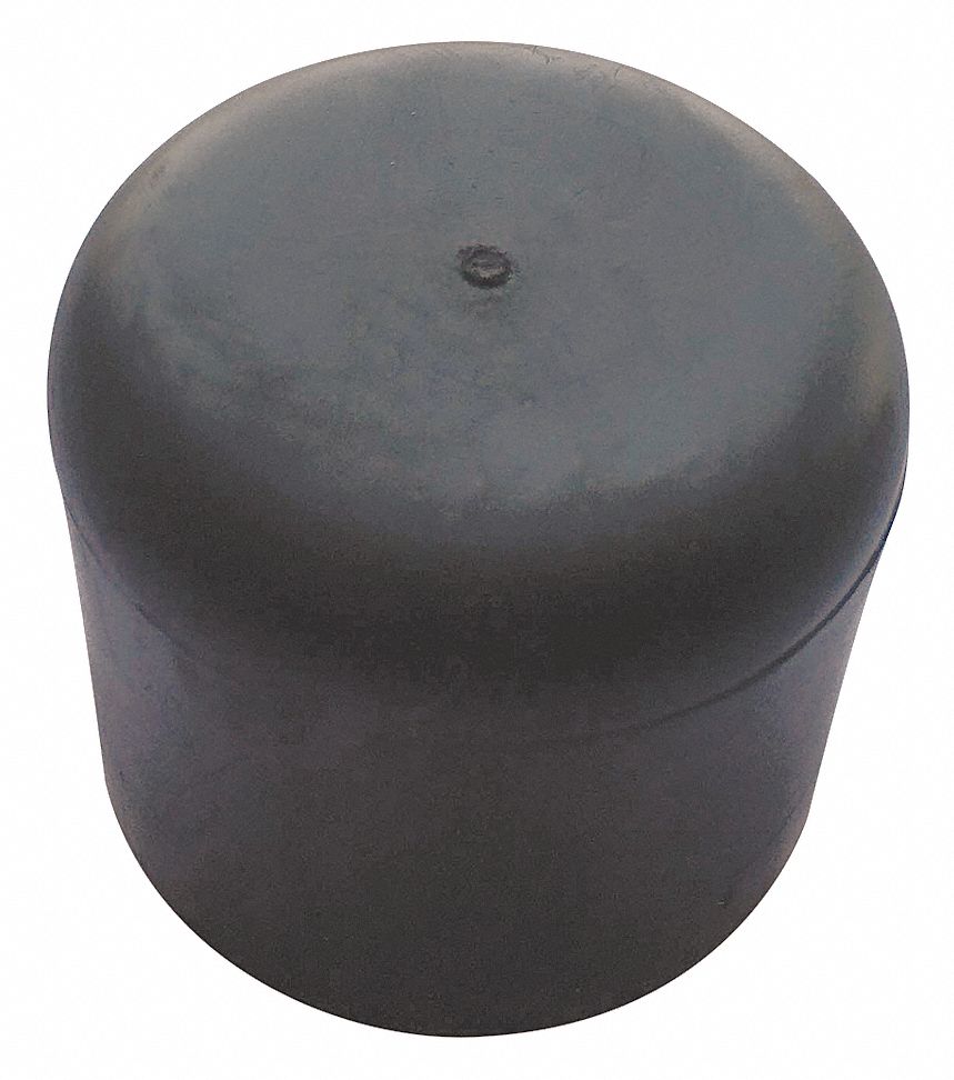 Pbr Tip, 16oz Soft Face Hammer