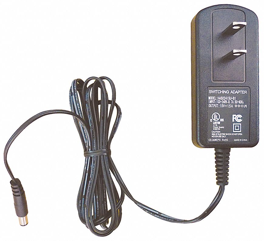 Dewalt N434647 Adapter - PowerToolReplacementParts