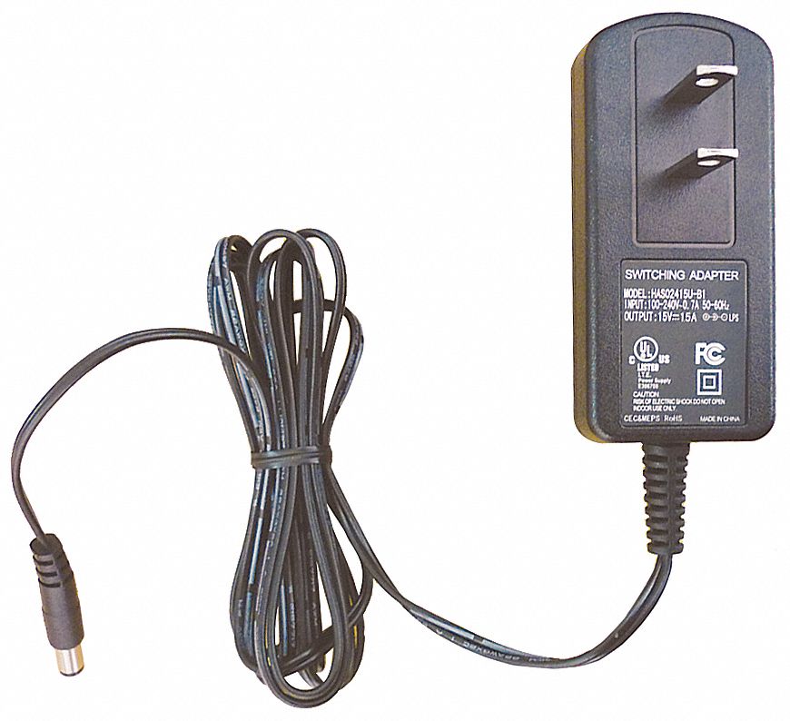 Wall Charger
