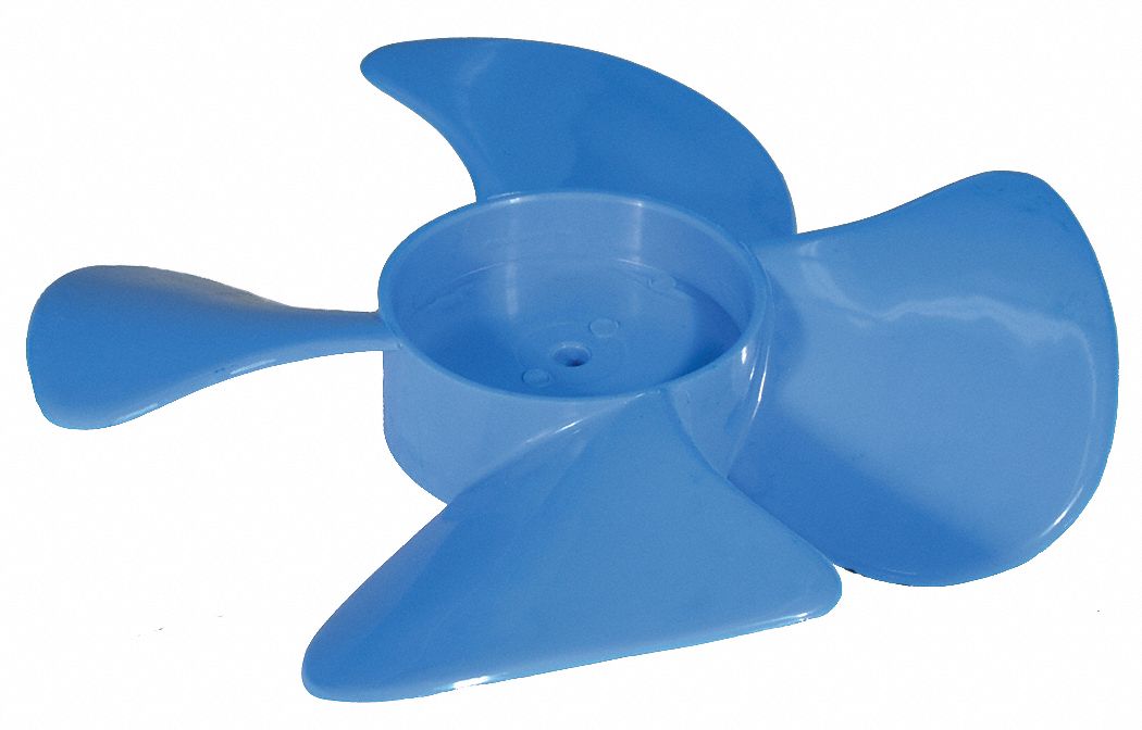 Fan Blade: Battery Chargers