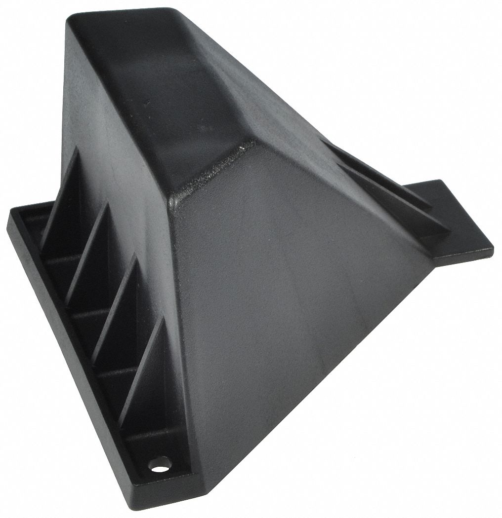 Front Foot: Battery Chargers