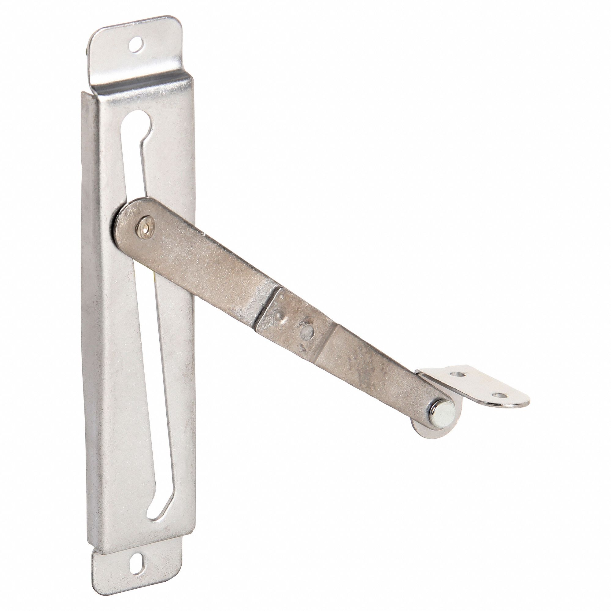 Fusible Link, Westward, Fusible Link 45N269TT4KTV901G Grainger