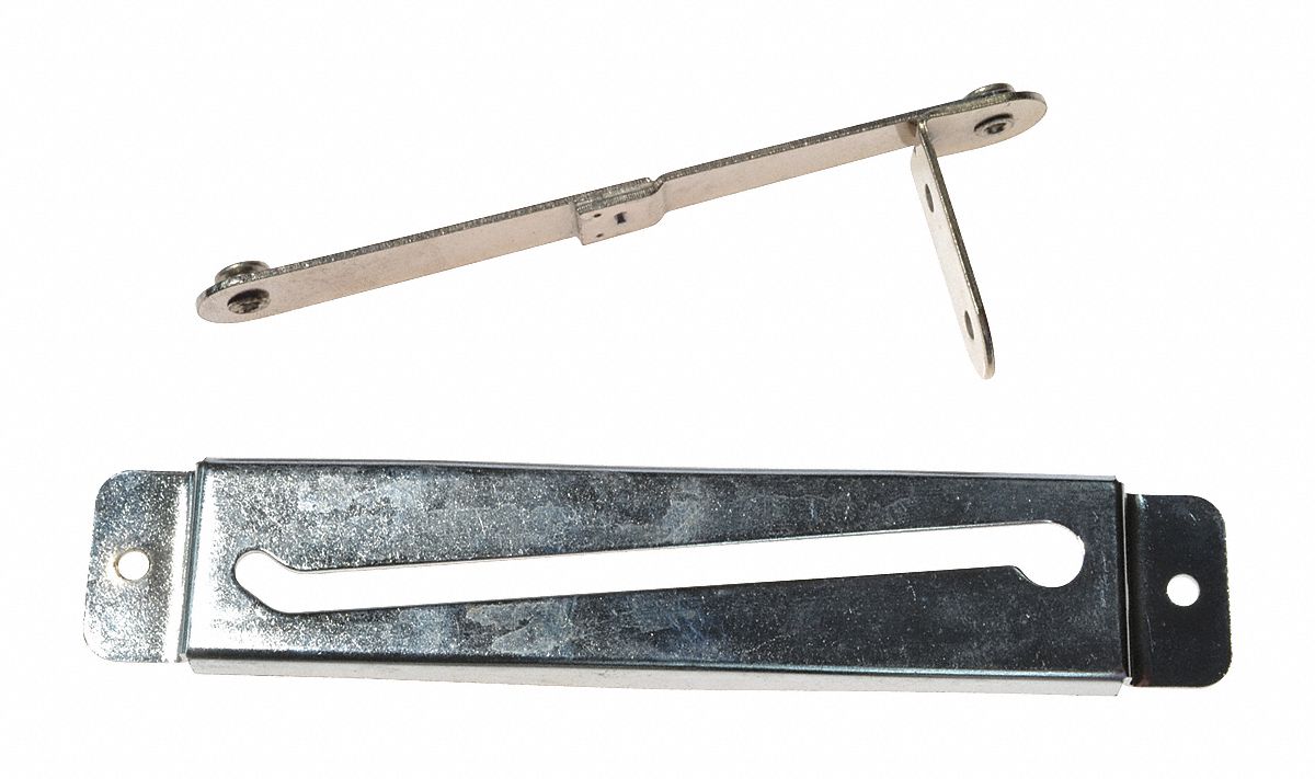 Fusible Link, Westward, Fusible Link 45N269TT4KTV901G Grainger