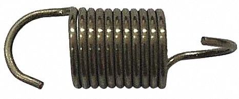 SPEEDAIRE Hose Reel Latch Pawl Assemblies & Latch Springs - Grainger ...