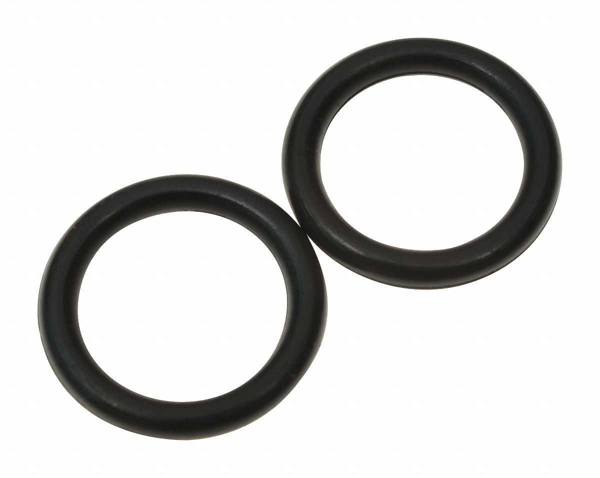O-Rings: Part TTRL401321G,