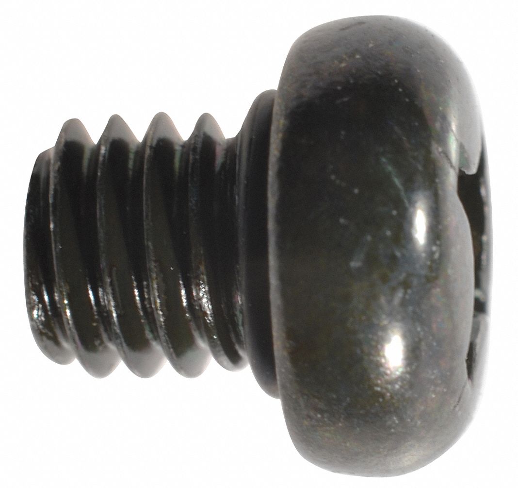 Screw: Part TTRL40130G,