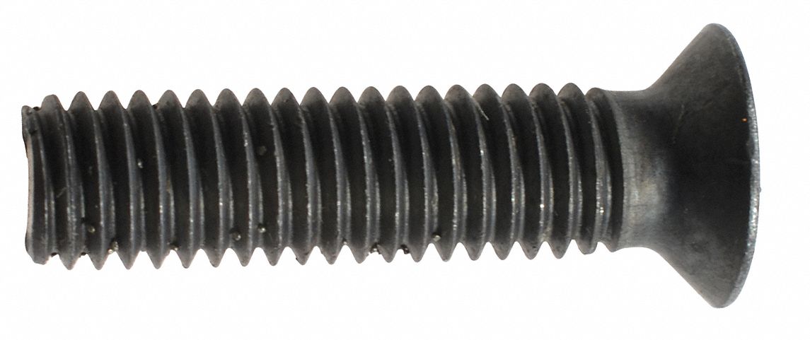 Screw: Part TTRL40101G,