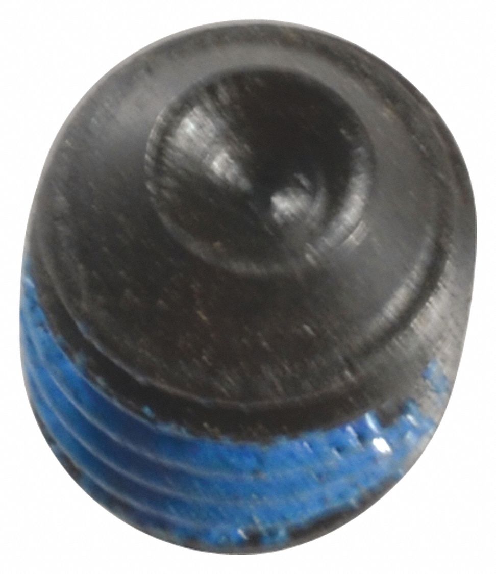 Screw: Part TTRL13040G,