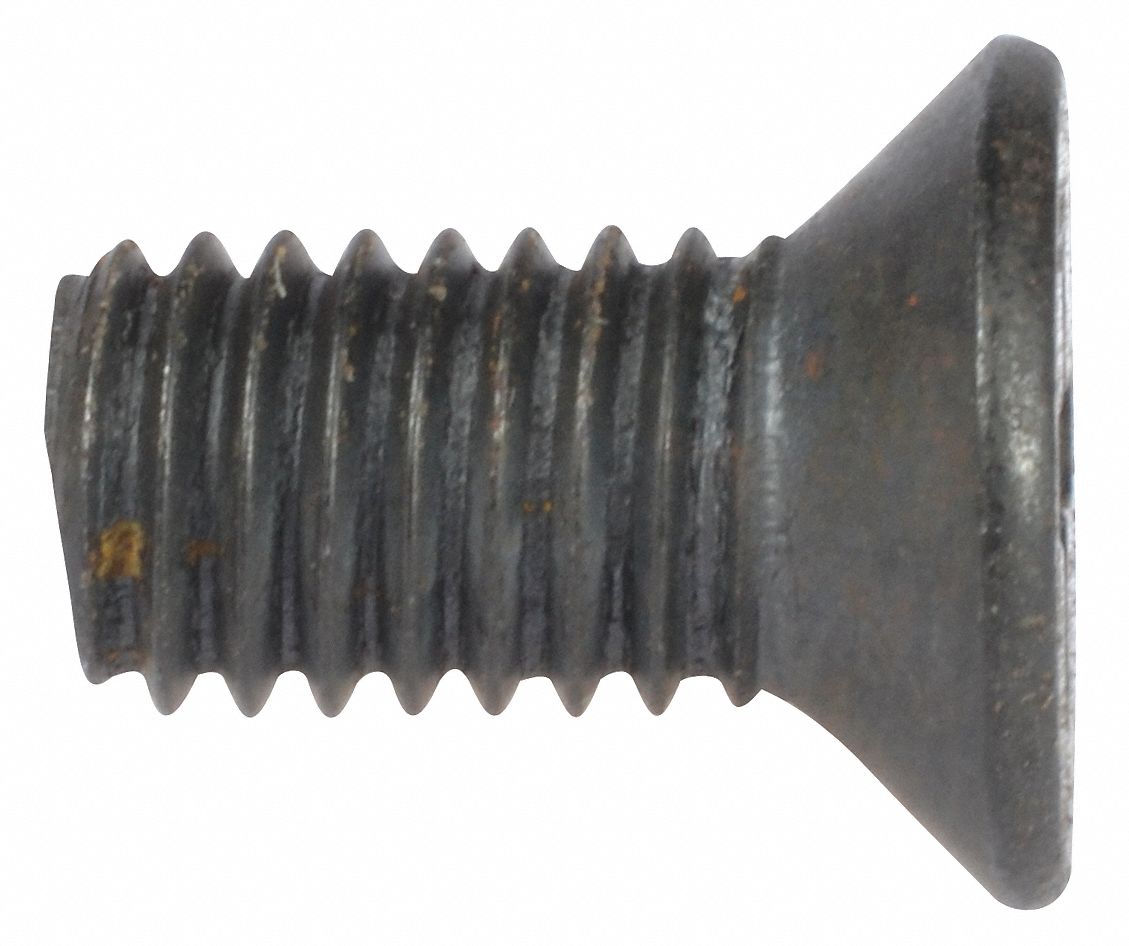 Screws: Part TTRL13034XCG,