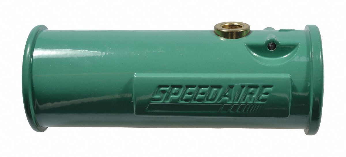 Housing Assyins Part